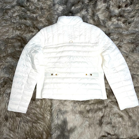 New Winter Jacket - Picture 5 of 6